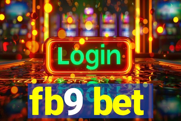 fb9 bet